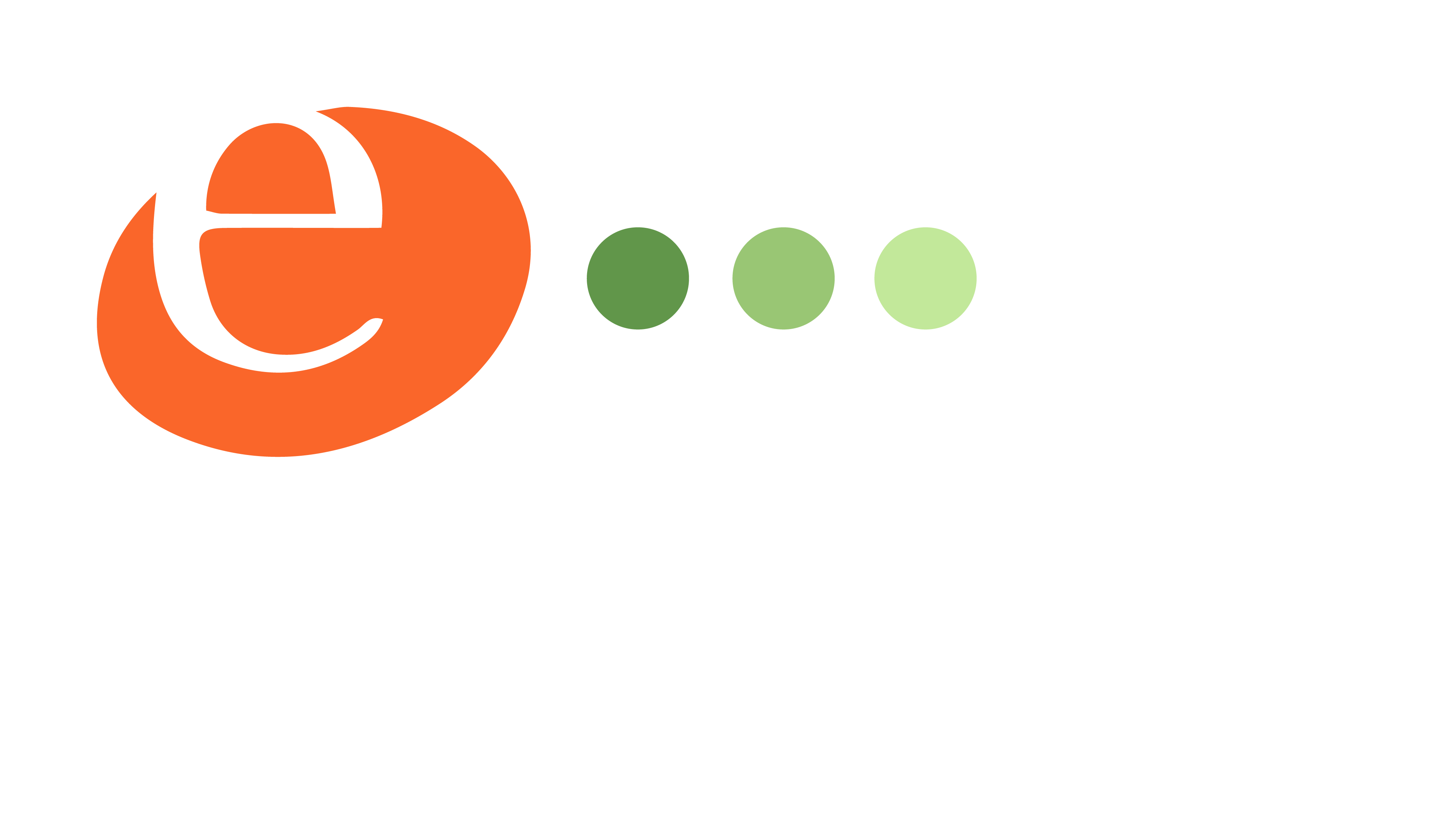 Escoexpansión
